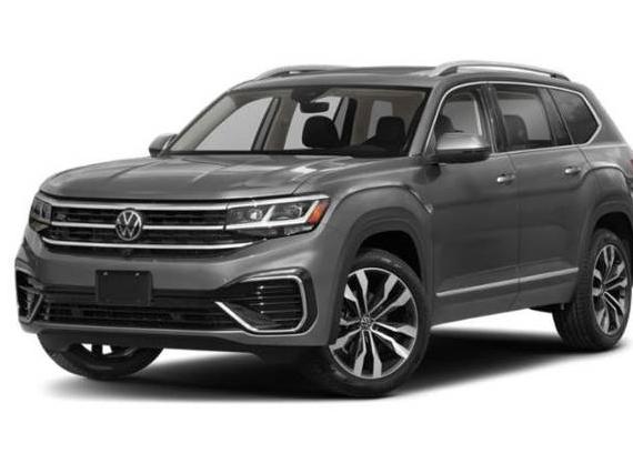 VOLKSWAGEN ATLAS 4MOTION 2022 1V2FR2CAXNC530089 image VOLKSWAGEN ATLAS 4MOTION 2022 1V2FR2CAXNC530089 image
